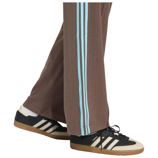 Adidas Γυναικείο παντελόνι φόρμας Tailored Pants